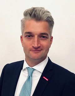 PohlHGFHauptgeschäftsführer