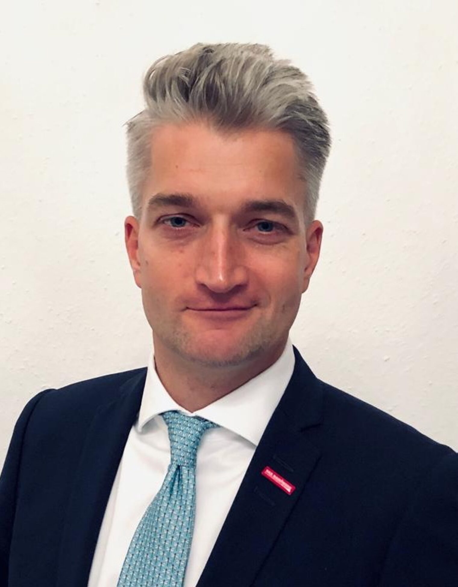 PohlHGFHauptgeschäftsführer 