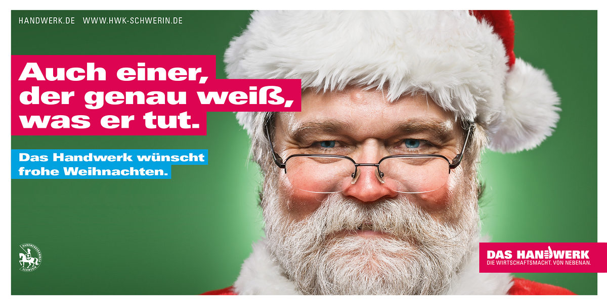 Weihnachtsmotiv_2019