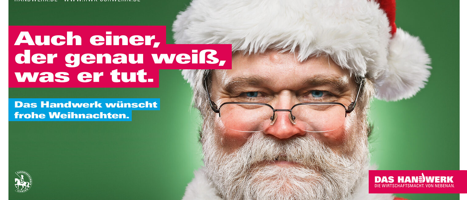 Weihnachtsmotiv_2019