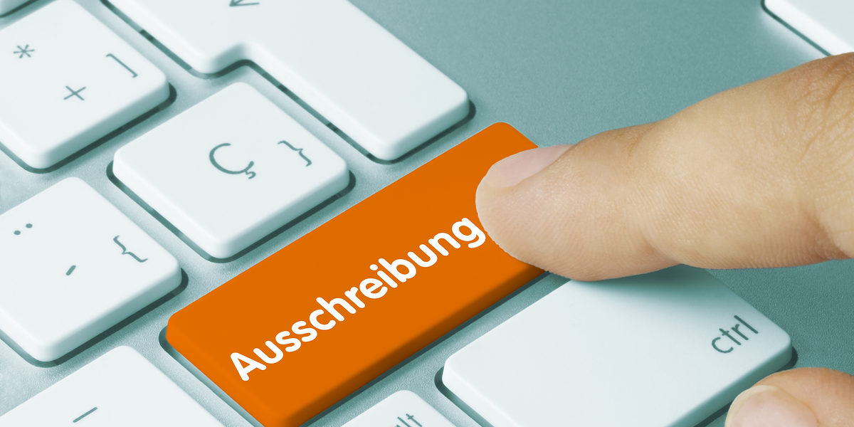 ausschreibung, tastatur, business, online, ausschreibungen, akten, aktenordner, amt, anbieter, angebot, antrag, arbeit, auftrag, auftraggeber, auftragnehmer, auftragsbücher, aufträge, beratung, bewerbung, buchhaltung, bürokratie, dienstleistungen, dokumente, firma, formular, gewerbe, gewinn, handwerk, handwerker, herausforderung, kaufmann, kaufvertrag, leistungen, lieferanten, ordner, politik, selbständigkeit, staat, staatliche, stellenausschreibungen, unterlagen, unternehmen, verfahren, vergabe, vergabeverfahren, verwaltung, wettbewerb, wirtschaft, öffentlich, öffentliche