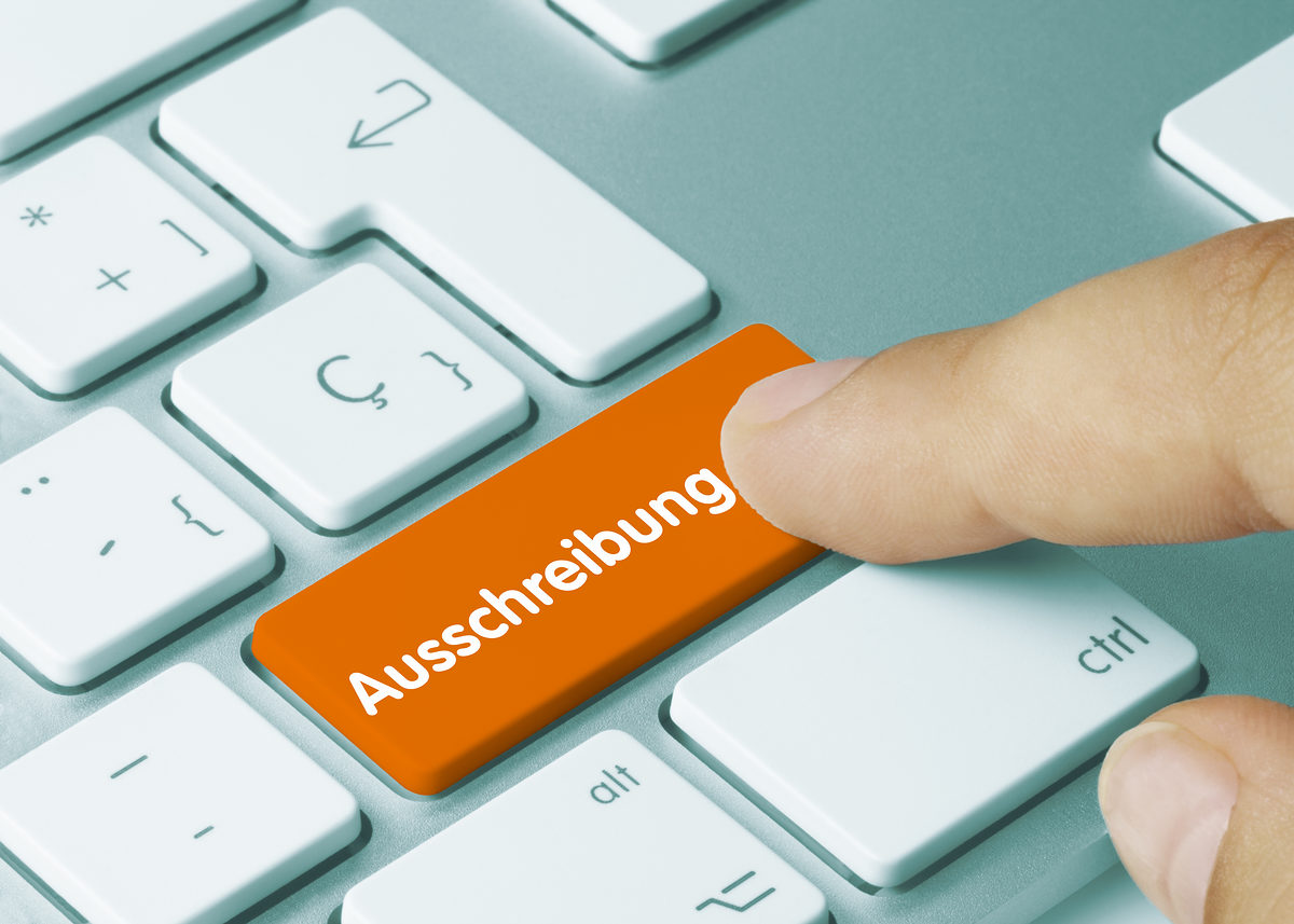 ausschreibung, tastatur, business, online, ausschreibungen, akten, aktenordner, amt, anbieter, angebot, antrag, arbeit, auftrag, auftraggeber, auftragnehmer, auftragsbücher, aufträge, beratung, bewerbung, buchhaltung, bürokratie, dienstleistungen, dokumente, firma, formular, gewerbe, gewinn, handwerk, handwerker, herausforderung, kaufmann, kaufvertrag, leistungen, lieferanten, ordner, politik, selbständigkeit, staat, staatliche, stellenausschreibungen, unterlagen, unternehmen, verfahren, vergabe, vergabeverfahren, verwaltung, wettbewerb, wirtschaft, öffentlich, öffentliche