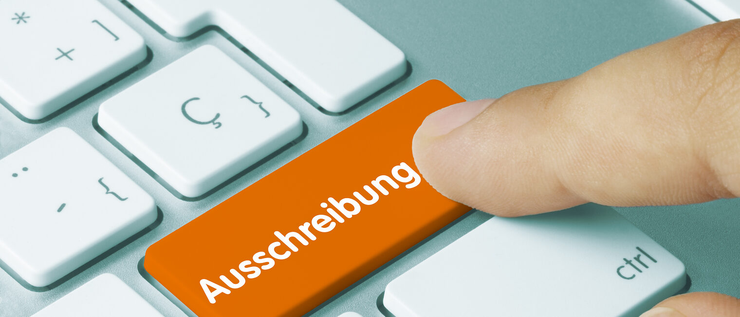 ausschreibung, tastatur, business, online, ausschreibungen, akten, aktenordner, amt, anbieter, angebot, antrag, arbeit, auftrag, auftraggeber, auftragnehmer, auftragsbücher, aufträge, beratung, bewerbung, buchhaltung, bürokratie, dienstleistungen, dokumente, firma, formular, gewerbe, gewinn, handwerk, handwerker, herausforderung, kaufmann, kaufvertrag, leistungen, lieferanten, ordner, politik, selbständigkeit, staat, staatliche, stellenausschreibungen, unterlagen, unternehmen, verfahren, vergabe, vergabeverfahren, verwaltung, wettbewerb, wirtschaft, öffentlich, öffentliche