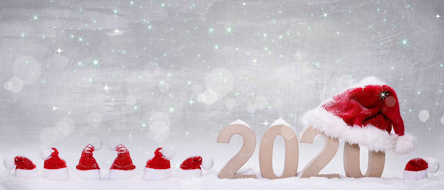 weihnachten, schnee, schneemann, winter, urlaub, weihnachtsmann, dekoration, baum, rot, feier, weiß, geschenk, freudig, jahreszeit, neu, chapeau, dezember, claus, jahre, card, erkältung, christbaum, frohe, silvester, 2020, jahreswechsel, copyspace, jahreszahl, feiern, nikolaus, advent, deko, weihnachtlich, weihnachtsbaum, jahresende, neujahr, textfreiraum, adventszeit, weihnachtskarte, weihnachtszeit, sylvester, silvester, weihnachten, nikolaus, jahreszahl, 2020, schnee, schneemann, winter, weihnachtsmann, dekoration, baum, rot, feier, weiß, geschenk, freudig, jahreszeit, neu, chapeau, dezember, claus, jahre, card, christbaum, frohe, jahreswechsel, copyspace, feiern, advent, deko, weihnachtlich, weihnachtsbaum, jahresende, neujahr, textfreiraum, adventszeit, weihnachtskarte, weihnachtszeit, sylvester