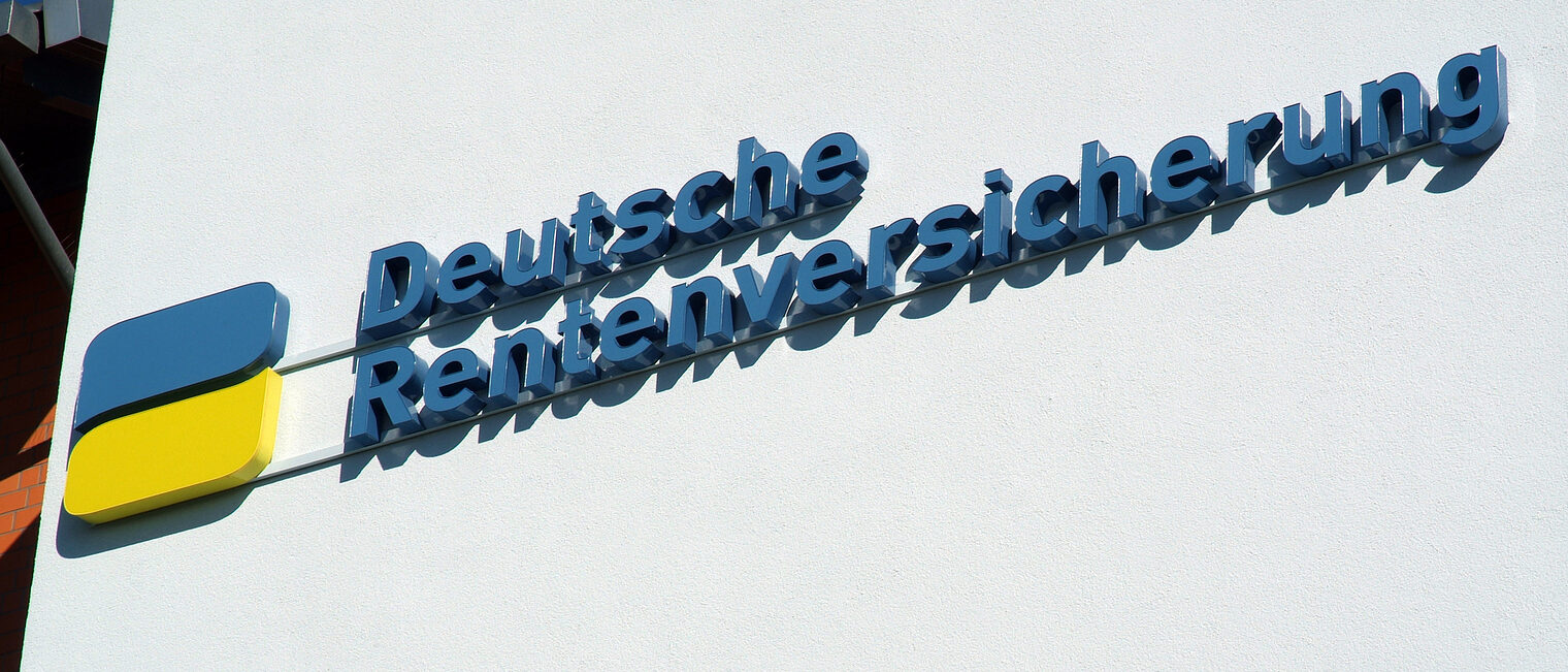 DRV