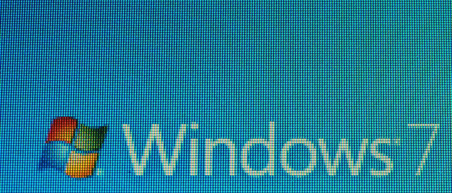 REDMOND, USA - CIRCA FEBRUARY 2018: Windows 7 boot screen. Windows 7 is still one of the most used os worldwide despite Microsoft introducing Windows 10 REDMOND, USA - CIRCA FEBRUARY 2018: Windows 7 boot screen. Windows 7 is still one of the most used os worldwide despite Microsoft introducing Windows 10 Schlagwort(e): redmond, usa, february, 2018, windows, 7, sign, boot, screen, still, one, os, worldwide, despite, microsoft, introducing, 10, welcome, windows 7, boot screen, windows 10, splash screen, welcome screen, splash, bios, operating system, editorial, seven, operating, system, computer, pc, personal computer, calculator, technology, electronics, illustrative, illustrative editorial, redmond, usa, february, 2018, windows, 7, sign, boot, screen, still, one, os, worldwide, despite, microsoft, introducing, 10, welcome, windows 7, boot screen, windows 10, splash screen, welcome screen, splash, bios, operating system, editorial, seven, operating, system, computer, pc, personal computer, calculator, technology, electronics, illustrative, illustrative editorial