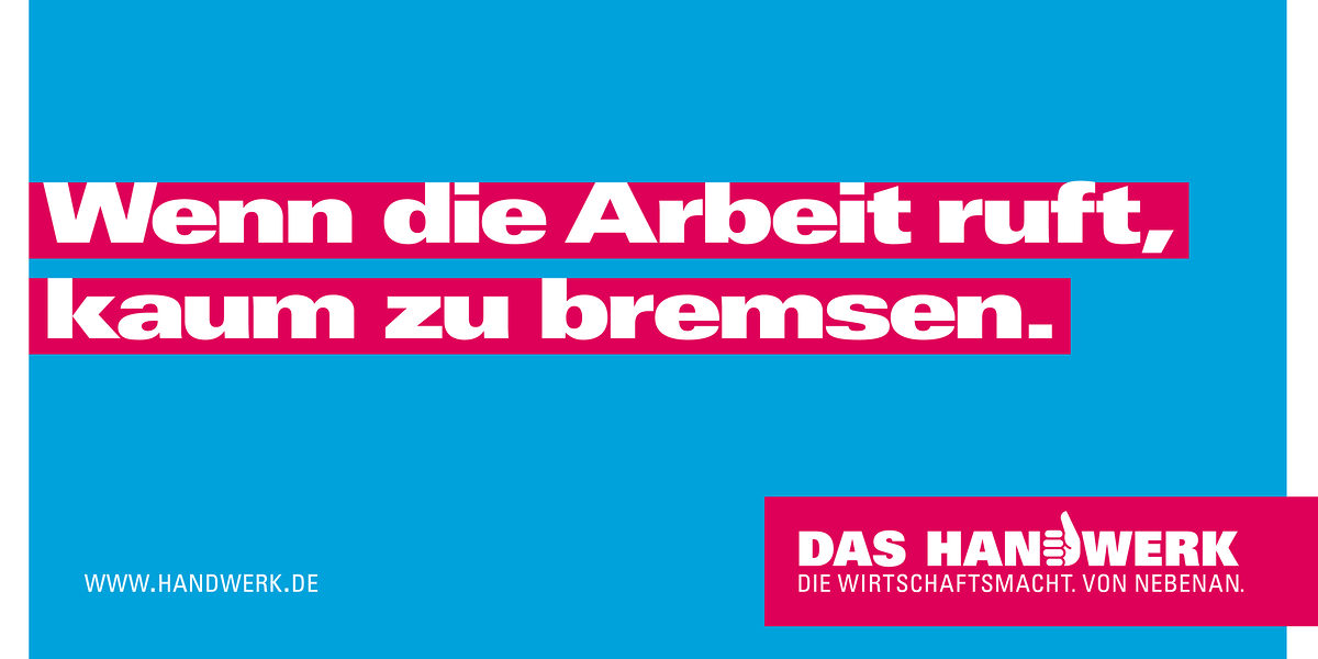 280x160_HWD_TrapoKleber_klein.indd