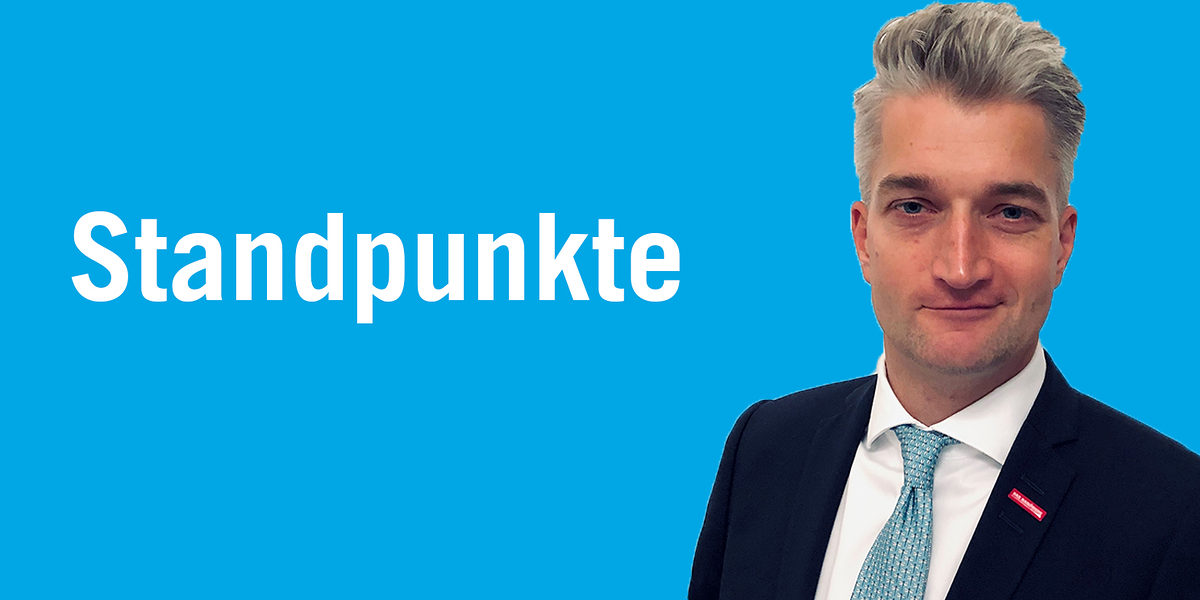 Standpunkte_02