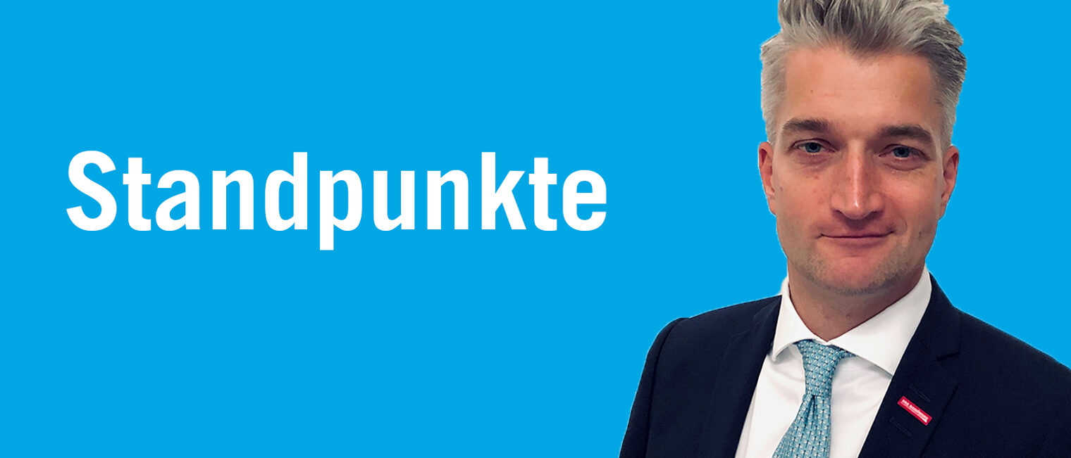 Standpunkte_02