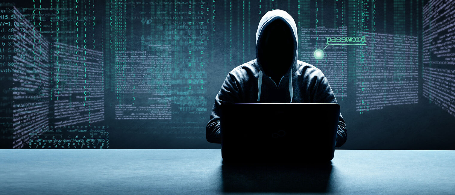 Hacker, Internet, Daten, Computer, Sicherheit, Technologie, hacking, Web, virus, cyber, Netzwerk, Identität, Antivirus, Spion, Passwort, Kriminalität, Verbrechen, phishing, Dieb, anonym, Angriff, Laptop, kriminell, Kode, Schutz, binär, Gefahr, Hack, System, Diebstahl, Server, Bildschirm, Betrug, Überwachung, Kapuze, Firewall, E-Mail, programmieren, Malware, Programmierer, Verschlüsselung, Datenschutz, Software, Kreditkarte, Zugang, Trojaner, illegal, Spyware, Spam, infiziert