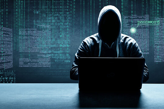 Hacker, Internet, Daten, Computer, Sicherheit, Technologie, hacking, Web, virus, cyber, Netzwerk, Identität, Antivirus, Spion, Passwort, Kriminalität, Verbrechen, phishing, Dieb, anonym, Angriff, Laptop, kriminell, Kode, Schutz, binär, Gefahr, Hack, System, Diebstahl, Server, Bildschirm, Betrug, Überwachung, Kapuze, Firewall, E-Mail, programmieren, Malware, Programmierer, Verschlüsselung, Datenschutz, Software, Kreditkarte, Zugang, Trojaner, illegal, Spyware, Spam, infiziert