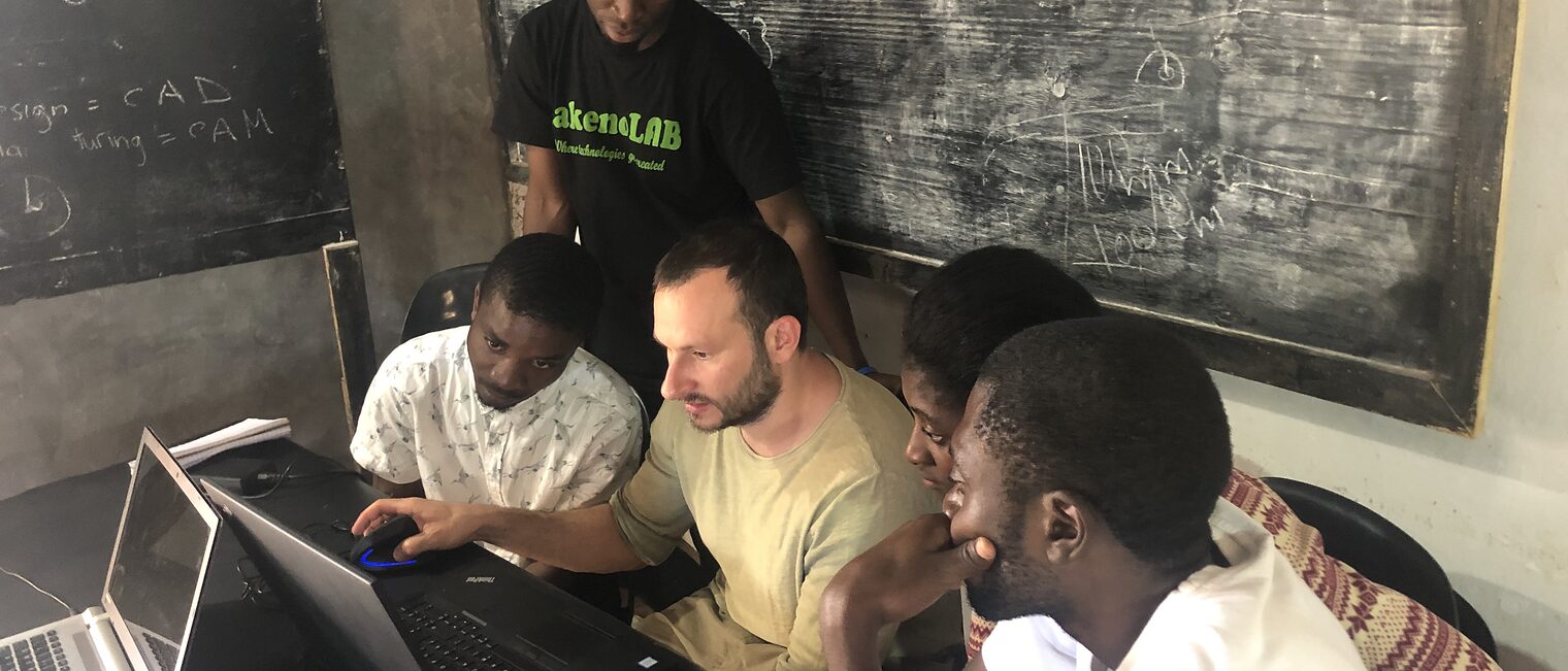 CAD_training_22
