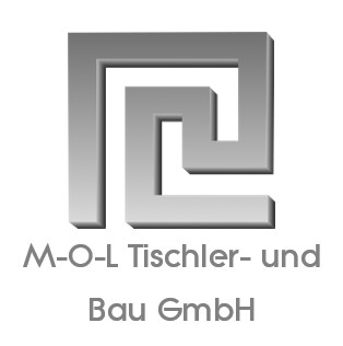 companylogo
