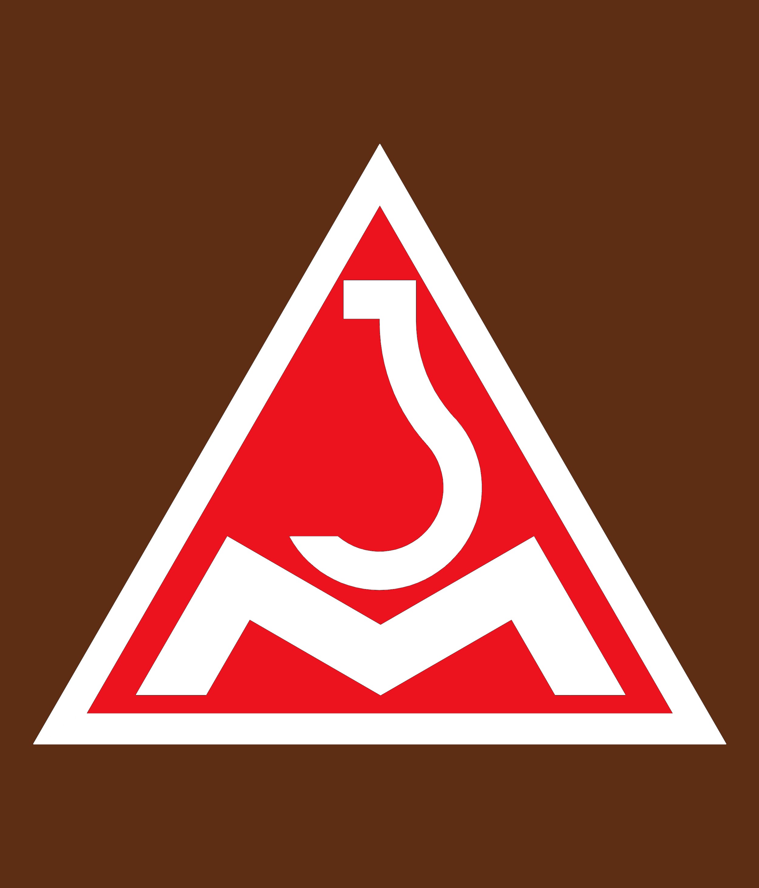 companylogo
