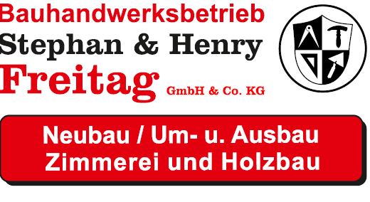 companylogo