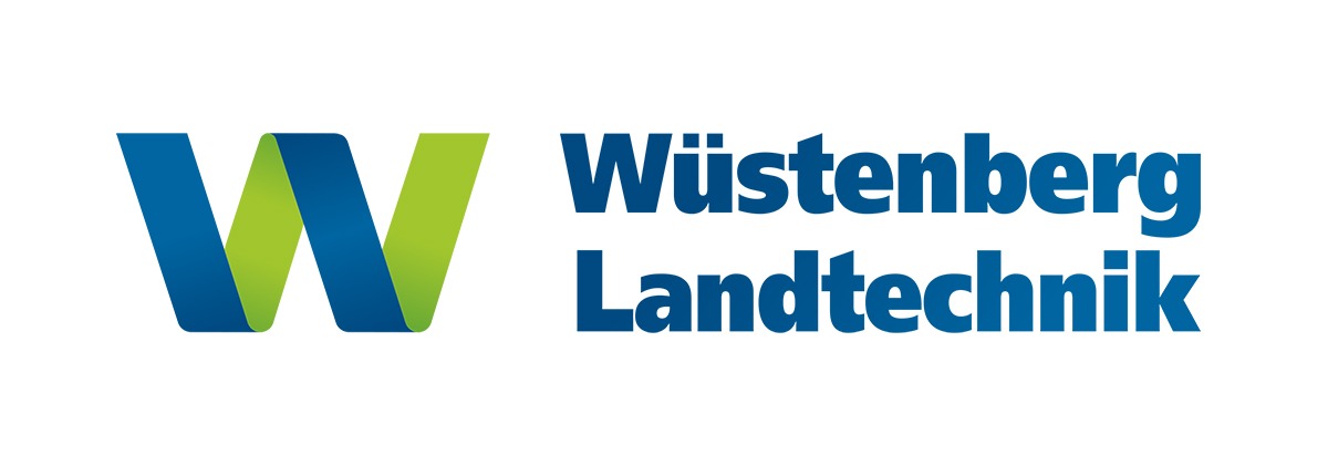 companylogo