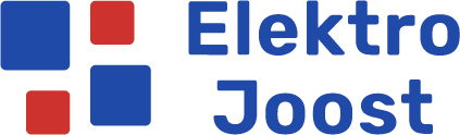 companylogo