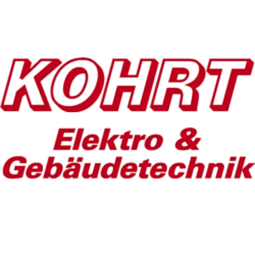 companylogo